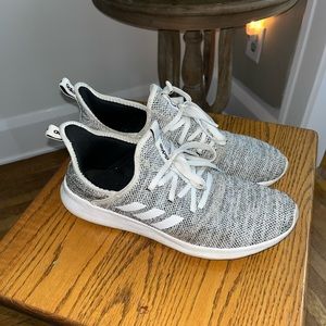 Mens Addidas Shoes - size 10 $30